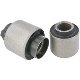 BUSHING KIT, REAR SHOCK ABSORBER