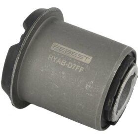 SUBFRAME FRONT BUSHING