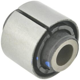 BUSHING, REAR TRANSVERSE ARM