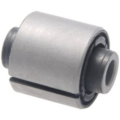 REAR KNUCKLE BUSHING