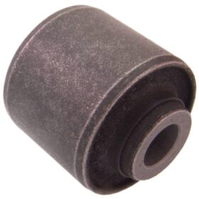 BUSHING, FRONT UPPER CONTROL ARM