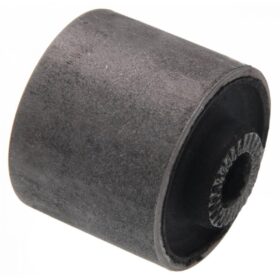 BUSHING, REAR UPPER CONTROL ARM