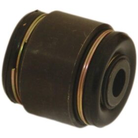 BUSHING, REAR UPPER CONTROL ARM