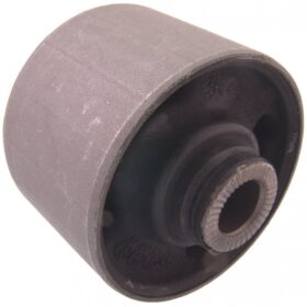 REAR ROD BUSHING