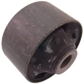 REAR BUSHING, FRONT CONTROL ARM