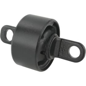 BUSHING LEFT, REAR TRAILING ARM