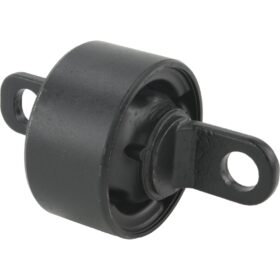 BUSHING RIGHT, REAR TRAILING ARM
