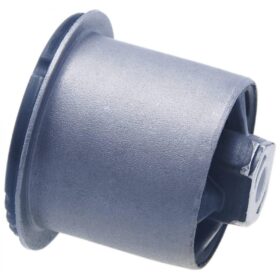 REAR CROSSMEMBER BUSHING