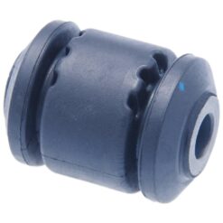 BUSHING, FRONT LOWER CONTROL ARM