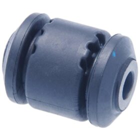 BUSHING, FRONT LOWER CONTROL ARM