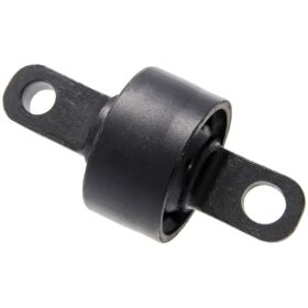 BUSHING, REAR TRAILING ARM