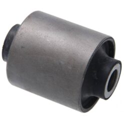 REAR TRANSVERSE ROD BUSHING