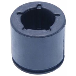 REAR TRANSVERSE ROD BUSHING