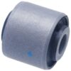 REAR TRANSVERSE ROD BUSHING