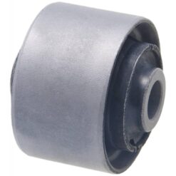 REAR ARM BUSHING