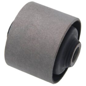BUSHING, REAR TRAILING ARM