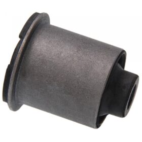 FRONT ARM BUSHING