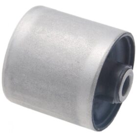 BUSHING, REAR TRAILING ARM