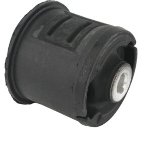 REAR CROSSMEMBER BUSHING