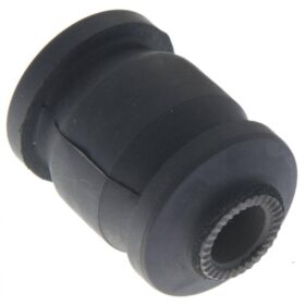 FRONT BUSHING, FRONT CONTROL ARM