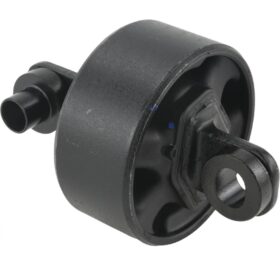 BUSHING RIGHT, REAR TRAILING ARM