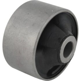 REAR BUSHING, FRONT CONTROL ARM