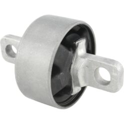 BUSHING LEFT, REAR TRAILING ARM