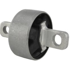 BUSHING RIGHT, REAR TRAILING ARM