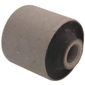 BUSHING, REAR LOWER CONTROL ARM