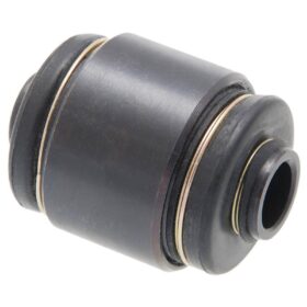 REAR KNUCKLE BUSHING