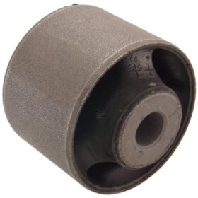 DIFFERENTIAL MOUNT BUSHING