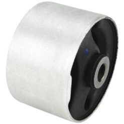 DIFFERENTIAL MOUNT BUSHING