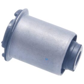 FRONT ARM SMALL BUSHING