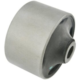 REAR BUSHING, FRONT CONTROL ARM