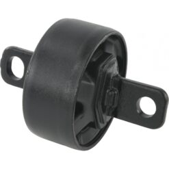BUSHING LEFT, REAR TRAILING ARM