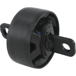 BUSHING RIGHT, REAR TRAILING ARM