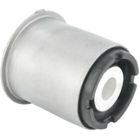 REAR CROSSMEMBER BUSHING