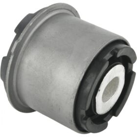 REAR CROSSMEMBER BUSHING