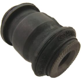 REAR ARM BUSHING