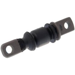 FRONT BUSHING, FRONT CONTROL ARM