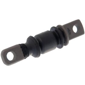 FRONT BUSHING, FRONT CONTROL ARM