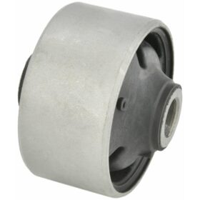 REAR BUSHING, FRONT CONTROL ARM