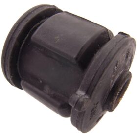 REAR KNUCKLE BUSHING