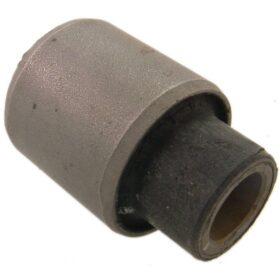 REAR ROD BUSHING