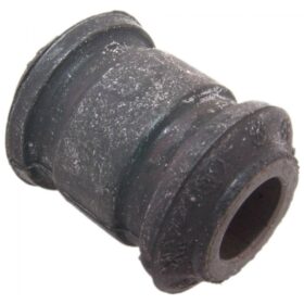 REAR KNUCKLE BUSHING