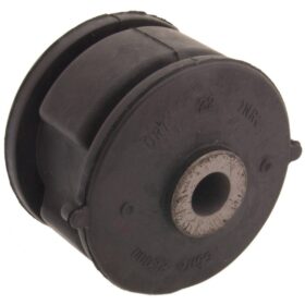 REAR TRAILING ROD BUSHING
