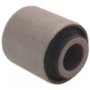 REAR TRANSVERSE ROD BUSHING