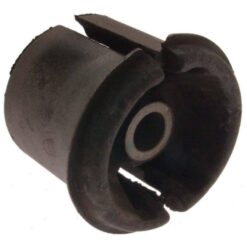 REAR CROSSMEMBER BUSHING