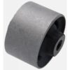 REAR TRAILING ROD BUSHING