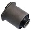 REAR BUSHING, FRONT CONTROL ARM